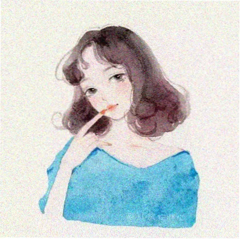 鬼灭之刃 联名展资讯图